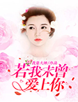 并非阳光H