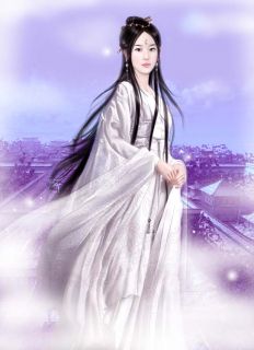 鹿门歌107章删除内容