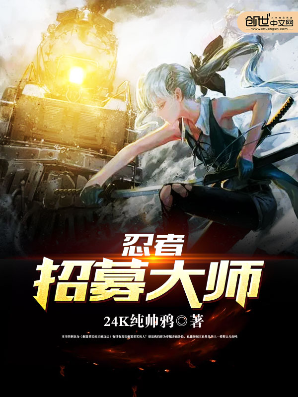 冷冽意思