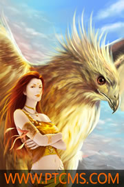 快穿女配逆袭h淡衣全文