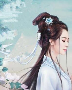 先同居后恋爱综艺全篇