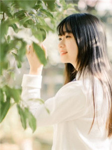 亚丝娜日常装