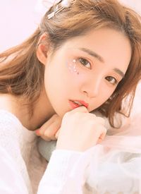 亲姐弟生下的孩子能保住吗