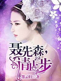 将军金甲夜不脱漫画版
