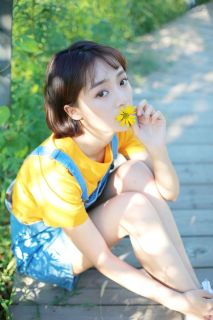 林峰林婉婷