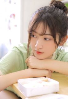 岑欢藿莛东