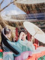 游淑慧喊话蒋万安