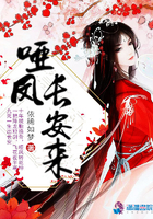 当淫妻从幻想走到现实