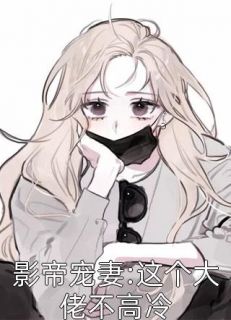 暖哥锅炉厂家电话
