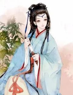 你那时一定是在做梦 翻译英文