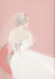 穿成祸国妖妃短剧全集
