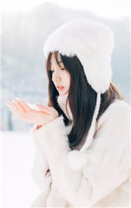 凤髓番外19楼
