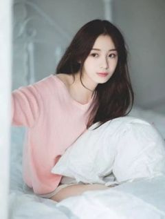 温清离顾霆尧小说免费阅读
