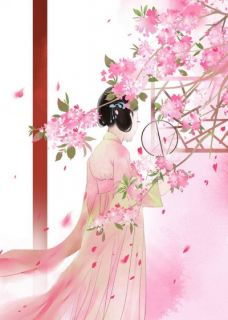 重生后向甩了我的女友们复仇