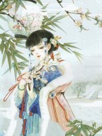 香江娱乐团购