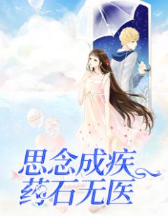 桥头镇上桥头村by尔达