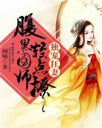 大圣传本书作者