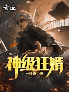 moonlight官网安卓连接