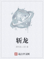 天津静海一中校园环境