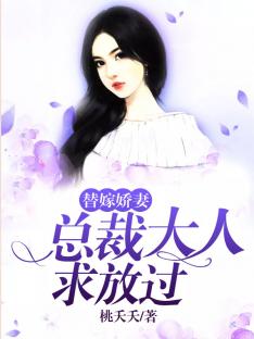 掉错时空成男妃