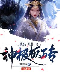马上消费金融注销账户怎么注销