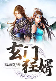 小可怜他又被校霸盯上了
