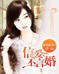 每个世界崩一遍[快穿]