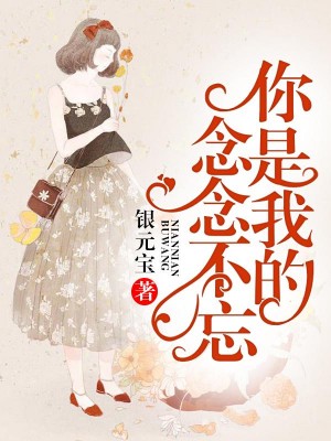 罪恶权利韩剧电影