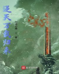 藏于昼夜未删减版txt