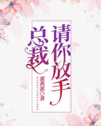 夫人失忆后傅少每天都在打脸小说