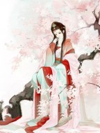 官婿美人香TXT下载奇书网