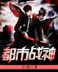 总有狗男男在秀恩爱
