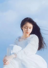 楚东恒华悦然完整版全文阅读