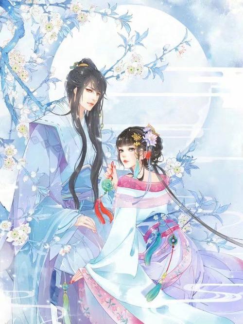 麻衣神婿在线观看电影