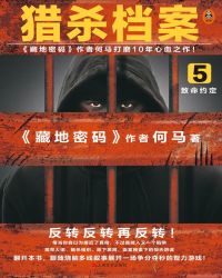 顶替养子入狱5年