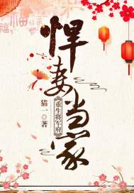 重回五零当军嫂（重生农家逆袭计划）