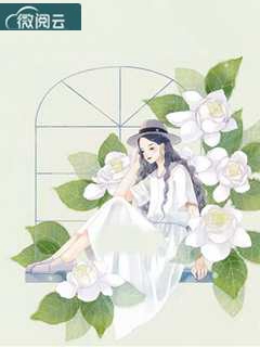 奇迹的召唤师如倾如诉简介