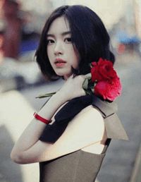 林黛玉倒拔垂杨柳的梗