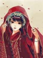 穿成反派大佬的替身后池忻快穿