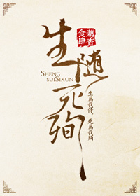 陪嫁弟弟丫鬟