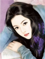 hp教授高质量文