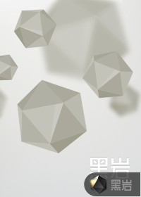 战锤40k虫族和兽族打仗