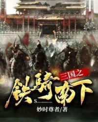 三国之铁骑踏天下未删减版小说