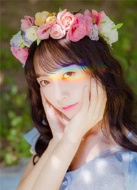 全职韩文清bg原创女主