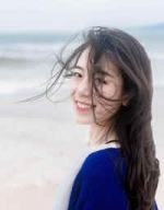 没有钱你会爱我吗歌词