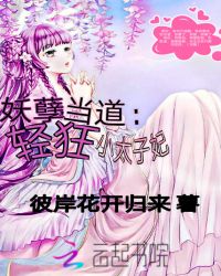 妖孽太子妃花城