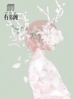 上京宫情史小说全文免费阅读