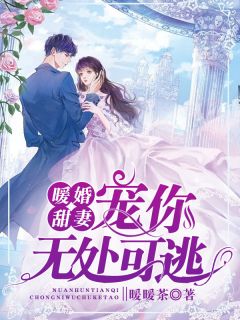 婚瘾