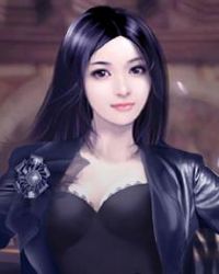 总裁的绯闻完整版