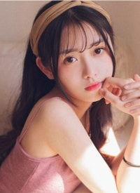 病娇性格特点有哪些
